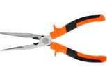 Kraft&Dele KD10806 Pinza Combinata Lunga 160 Mm