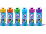 Tmt Fru Blu Surpr. Bolle 50Ml 36/Disp DKF0438 04383