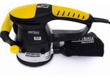 Kraft&Dele KD1678-Y Smerigliatrice Eccentrica 1200W