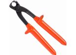 Kraft & Dele KD10825 Pinze Da Taglio Manuali Da 9 Pollici