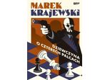 Znak 978-83-240-5815-0, Polacco, Brossura, 416 Pagine