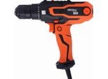 Kraft&Dele KD1664 Trapano Elettrico 900 W