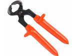 Kraft & Dele KD10828 Pinze Da Taglio A Mano 7""