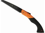 Kraft&Dele Sega Pieghevole Per Legno 420 Mm KD10099