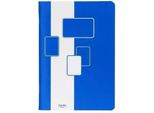 Quaderno Bantex A5/60K A Quadretti (10 Copie)