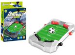 Gioco Arcade, Mini Gioco Di Calcio, Bianco