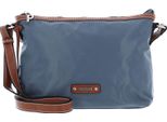 Picard Borsa A Tracolla Sonja Crossbody Bag Wintersky Grigio Cadetto