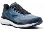 Scarpe Da Corsa Da Donna 361° Nemesis 2