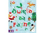 Il Natale è Divertente! - Arrangiamento Collettivo (Buch Auf Polnisch)