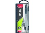 Studio Compass 120 + Matita Maped