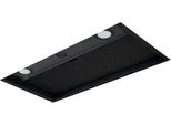 Boxin Lx/Bl MAT/A/60 Cappuccio Elica