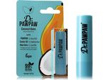 Dr Pawpaw Balsamo Labbra Al Cocco 4 G