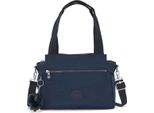 Kipling Basic Elysia Borsa A Tracolla 29,5 Cm