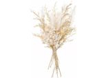 Mini Bouquet Di Fiori Secchi Di 20 Cm Circa