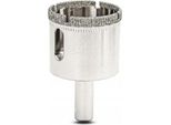 Kraft&Dele Punta Diamantata 30Mm KD11223