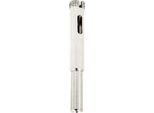 Kraft&Dele Punta Diamantata 8 Mm KD11221