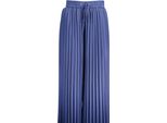 Guess Jeans Pantaloni Elasticizzati Con Logo E Coulisse In Vita - Comfort E Stile Combinati : Taglia - S Taglia: S
