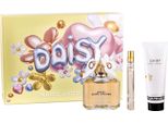 Marc Jacobs Daisy Edt Spray 100 Ml Assortimento