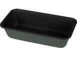 Teglia Per Pane Berlinger Haus BH7918 Verde Opaco