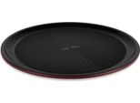 Teglia Per Pizza Berlinger Haus BH7923 Leonardo