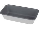 Teglia Per Pane, Berlinger Haus BH7921 Aspen