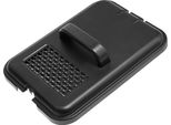 Tefal SS-203668 Coperchio Per Friggitrice FR5030 Family Pro