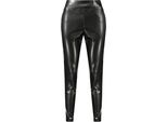 Guess Jeans W4BB18WGIK0_NEJBLK : Taglia - Xs Taglia: Xs