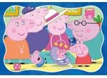 Ravensburger Peppa Pig Puzzle 35 Pezzi