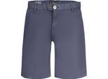 Guess Jeans Bermuda Con 4 Tasche E Logo : Taglia - 29 Taglia: 29