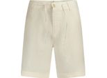 Guess Jeans Bermuda Con 4 Tasche E Coulisse In Vita : Taglia - 31 Taglia: 31
