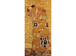 Anatolian - Puzzle Di Klimt: Compimento - 1500 Dielov