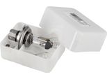 Scatola Di Sostituzione Della Lampadina 12V 35/35W Alogeno HS1 Di Narva