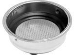 Krups MS-624606 Filtro 1 Tazza Per XP3205 XP3208 Opio... Macchina Per Espresso
