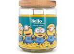 Candela Profumata Minions 510G
