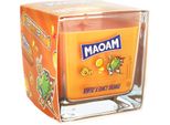Candela Profumata Maoam Maoam