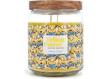 Candela Profumata Minions 510G