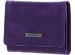 Picard Portafoglio Donna 1 Wallet Purple Porpora