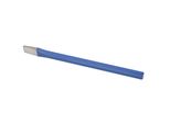 Scalpello Piatto In Acciaio, Scalpello Per Cemento, Scalpello Piatto, Scalpello In Acciaio, Scalpello Da 165 Mm, Scalpello Da Muratore