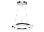 Lampada A Sospensione Blunder MD1202214-1B Italux