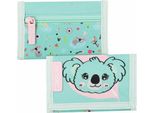 Borsa Per La Scuola Koala Per Ragazze
