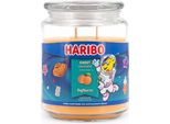 Haribo A2269 Haribo Duftkerze Sweet Universe - 510G