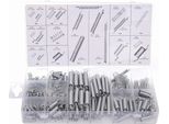 Kraft & Dele KD10483 Set Di Molle 200 Pz