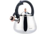Klausberg Bollitore A Gas 2,8L KB7776