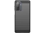 Setty Mobiili Tagakaas Setty Galaxy A17 Simple Must