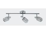 Lampada A Spot Massimo HP-710AG-03-IUJ Italux