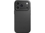 Native Union, Custodia Iphone 17 Pro Magsafe Active Case Resistente Agli Urti Fino A 3 M, Nera