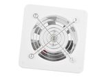 Ventilatore Per Bagno, Ventilatore Per Bagno Cucina, Ventilatore Per Bagno, Ventilatore A Parete, Ventilatore Per Finestra Bagno