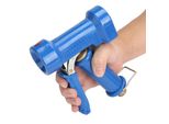 Ugello A Spruzzo, Testa A Spruzzo, Spruzzatore D'acqua, Testa A Spruzzo D'acqua, Testa A Spruzzo Da Cucina