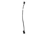 Cavo Della Batteria Del Computer Portatile, Connettore Del Cavo Della Batteria Del Computer Portatile, Cavo Della Batteria Della Sostituzione Del Computer Portatile, Cavo Della Batteria Per Dell Latitude, 0NVKD8, DC02002NX00