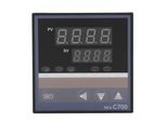 Termostato Digitale, Regolatore Di Temperatura, Interruttore Del Termostato, Commutatore Di Temperatura, Regolatore Del Termostato